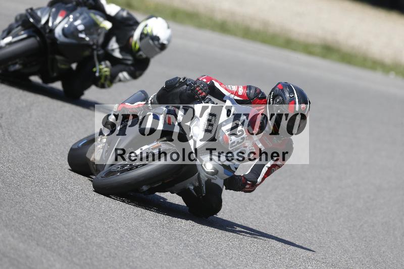 /28 20.06.2025 PROMAX ADR/Gruppe rot/123